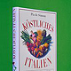 Köstliches Italien