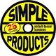Simple Products, Fitnessgeräte