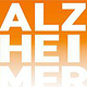 Alzheimer Tage