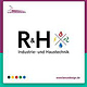 R&H GbR Logo