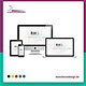 R&H GbR Webdesign