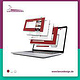 Bildungscompany Webdesign