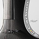 Carbon Klang – E-Cello