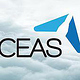 Logo und Corporate Design für CEAS
