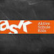 Logo Aktive Schule Köln