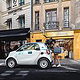 car2go Paris