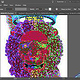 Screen Capture Adobe Illustrator