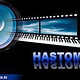 Hastomedia Image Video