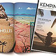Corporate Publishing für Kempinski Hotels