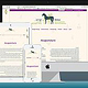 Website Equine Acupuncture