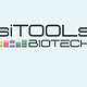 Logo siTools Biotech GmbH