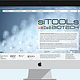 siTools biotech gmbh Website