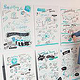 Graphic Recording