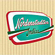 Logo für den Nordenstadter Imbiss