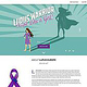 www.lupus-europe.org