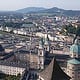 Salzburg