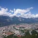 Innsbruck