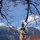 Innsbruck