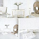 Suite-201-WHITE STONE POPUP--loft-location-fotostudio-fotolocation-mietstudio-hamburg