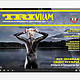 TRIVIUM – Triathlon in Österreich