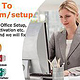 www-office-com-setup