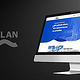 bPLAN Website Relaunch