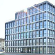 Büro- und Praxisgebäude, Bremen