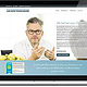 One Pager Website – praxis-tengelmann.de