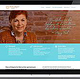 One Pager Website – erika-wagner.de