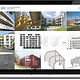 Corporate Website – kammerer-berlin.de