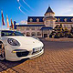 Porsche Eventfotografie