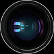 DJI – Camera Lenses
