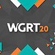 WGRT Visual Concept
