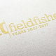 10 Jahre Fieldfisher