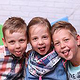 Kinderfotograf Lübeck 06