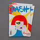 DASH Magazine