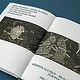 Kiki Smith Exhibition Catalogue