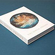 Kiki Smith Exhibition Catalogue