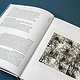 Kiki Smith Exhibition Catalogue