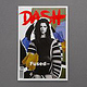 DASH Magazine