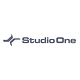 Logo für Studio One von PreSonus