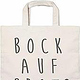 Bocks Backladen Darmstadt