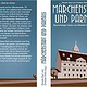 Renate Stauf & Christian Wiebe (Hg:) – Märchenstadt und Parnass
