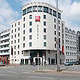Hotel Ibis Wuppertal