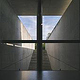 Tadao Ando | Langen Foundation, Neuss