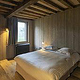 Hotel | Moulin de la Forge, France