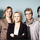 Gruppenportrait