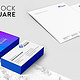 Stocksquare (Joint Venture zwischen Otto und ECE)