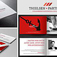 Thielsen+Partner (Steuerberatungsgesellschaft)