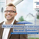 Mitarbeiter-Kampagne für die Versicherungskammer Bayern